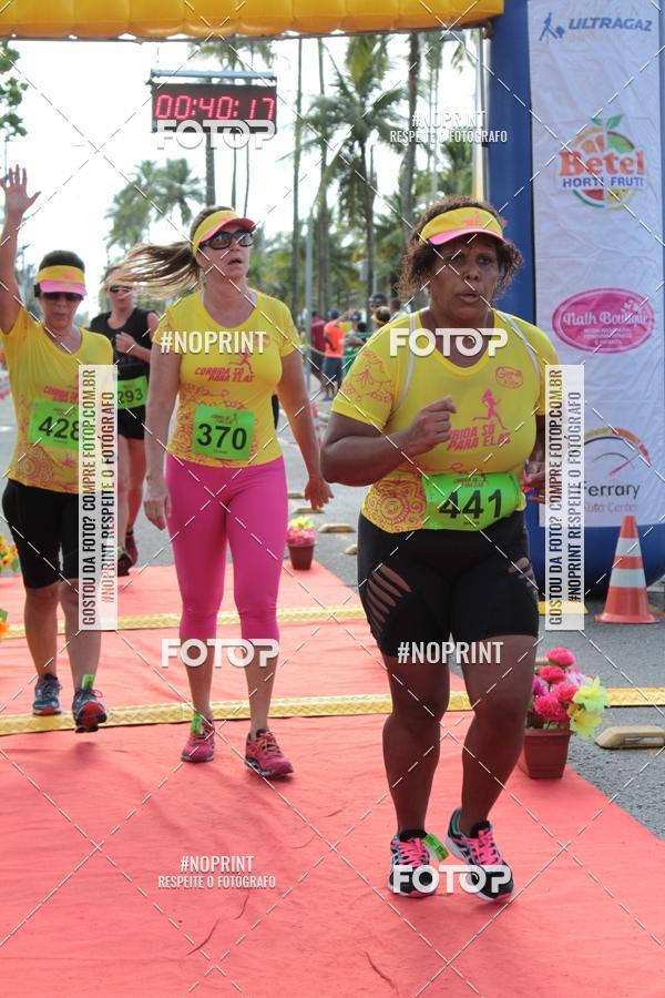 Compre as suas fotos do eventoCorrida S para Elas - 6k - PARCERIA OFICIAL no Fotop