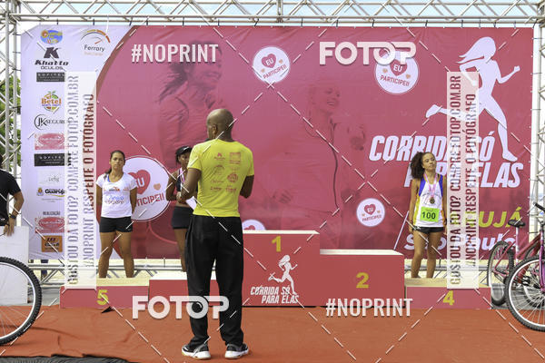 Buy your photos of the eventCorrida S para Elas - 6k - PARCERIA OFICIAL on Fotop