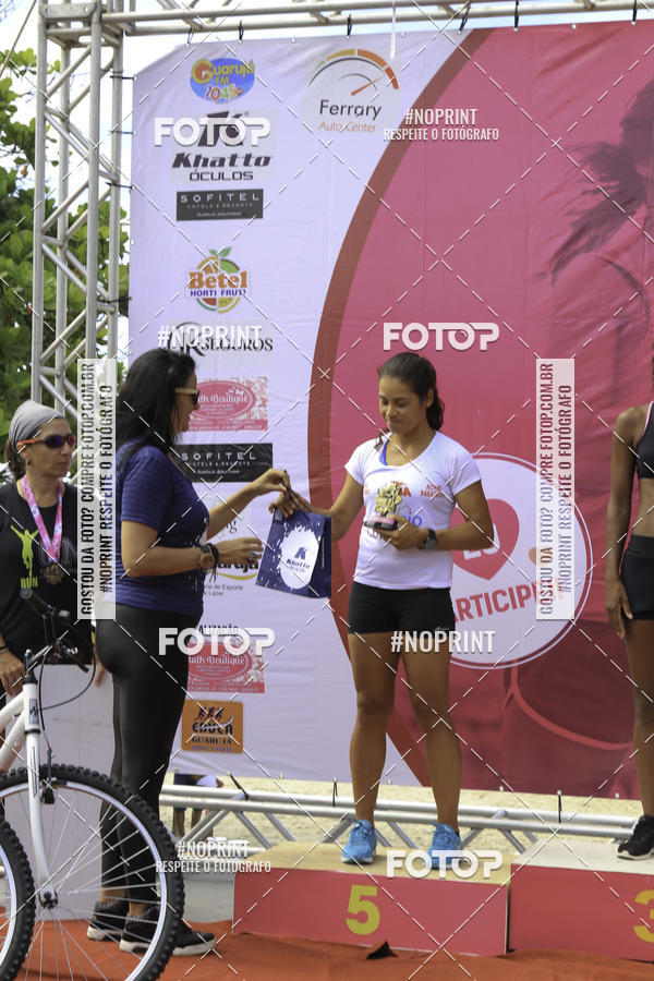 Buy your photos of the eventCorrida S para Elas - 6k - PARCERIA OFICIAL on Fotop
