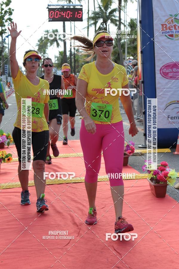 Compre as suas fotos do eventoCorrida S para Elas - 6k - PARCERIA OFICIAL no Fotop