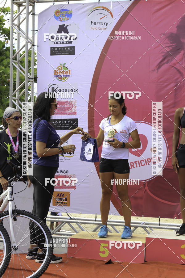 Buy your photos of the eventCorrida S para Elas - 6k - PARCERIA OFICIAL on Fotop