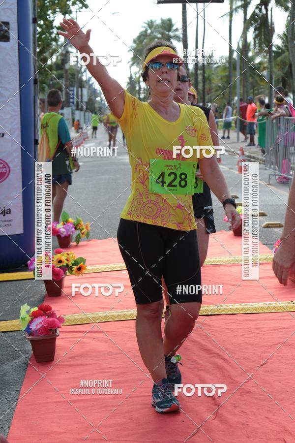 Compre as suas fotos do eventoCorrida S para Elas - 6k - PARCERIA OFICIAL no Fotop
