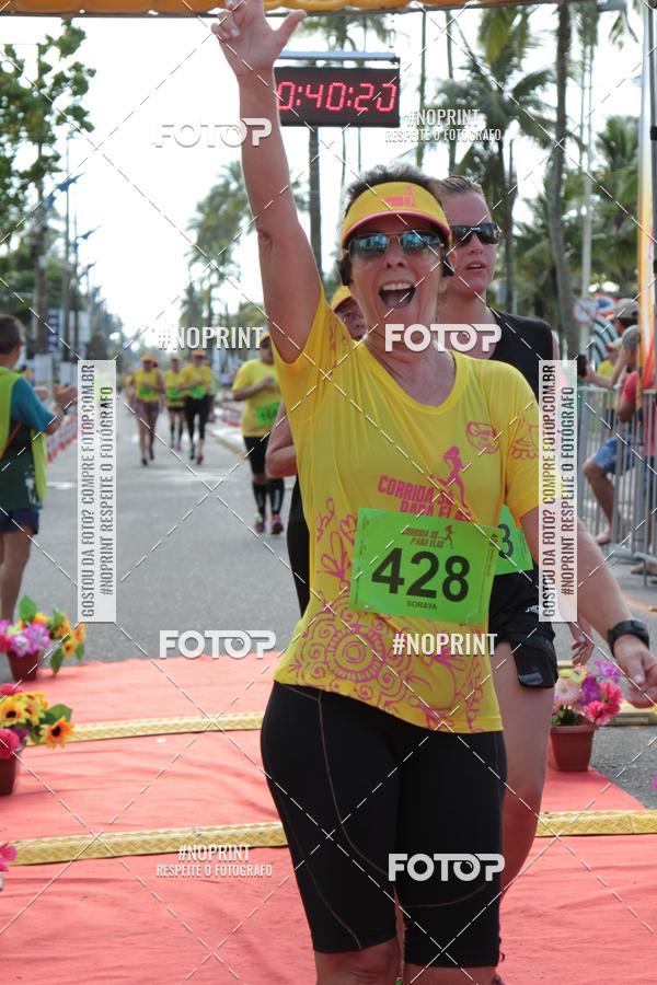 Compre as suas fotos do eventoCorrida S para Elas - 6k - PARCERIA OFICIAL no Fotop