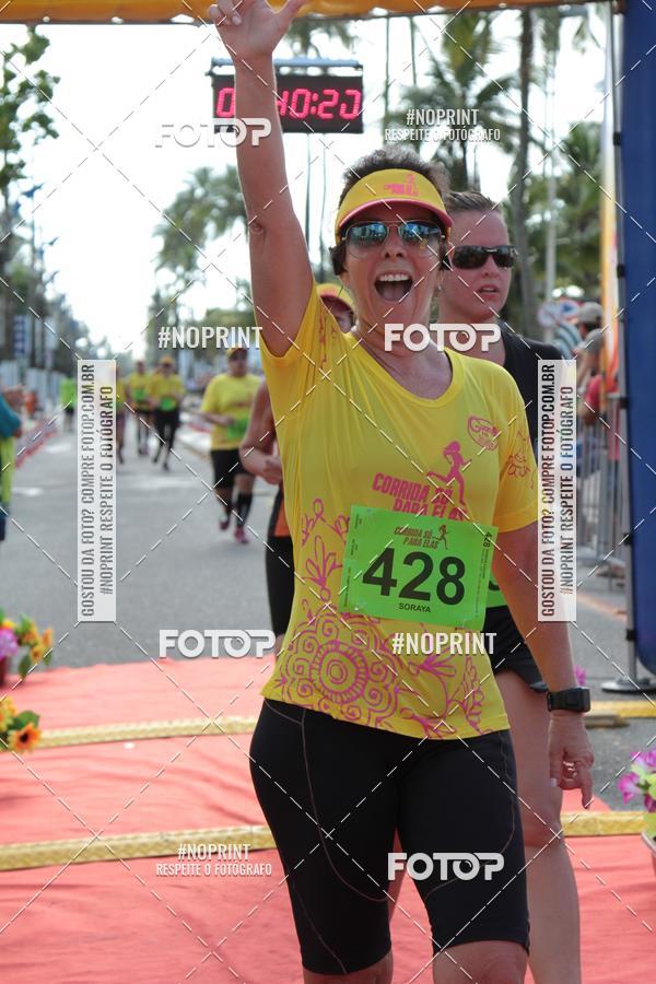Compre as suas fotos do eventoCorrida S para Elas - 6k - PARCERIA OFICIAL no Fotop