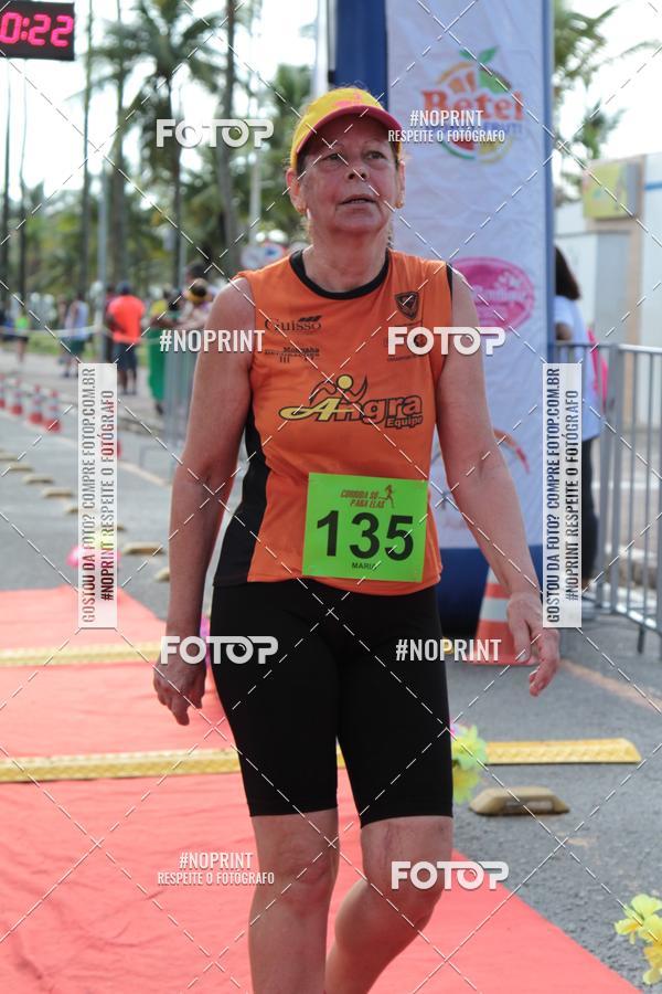 Compre as suas fotos do eventoCorrida S para Elas - 6k - PARCERIA OFICIAL no Fotop