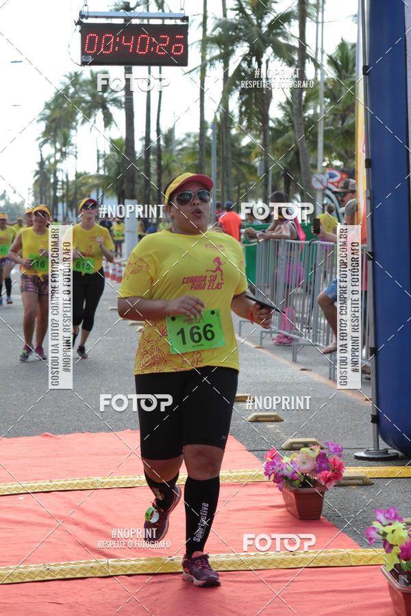 Compre as suas fotos do eventoCorrida S para Elas - 6k - PARCERIA OFICIAL no Fotop
