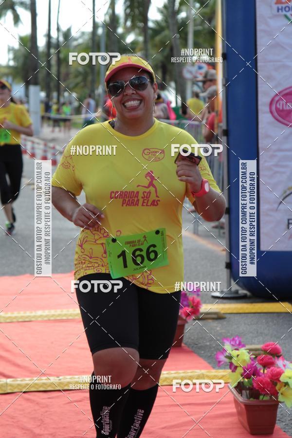 Compre as suas fotos do eventoCorrida S para Elas - 6k - PARCERIA OFICIAL no Fotop