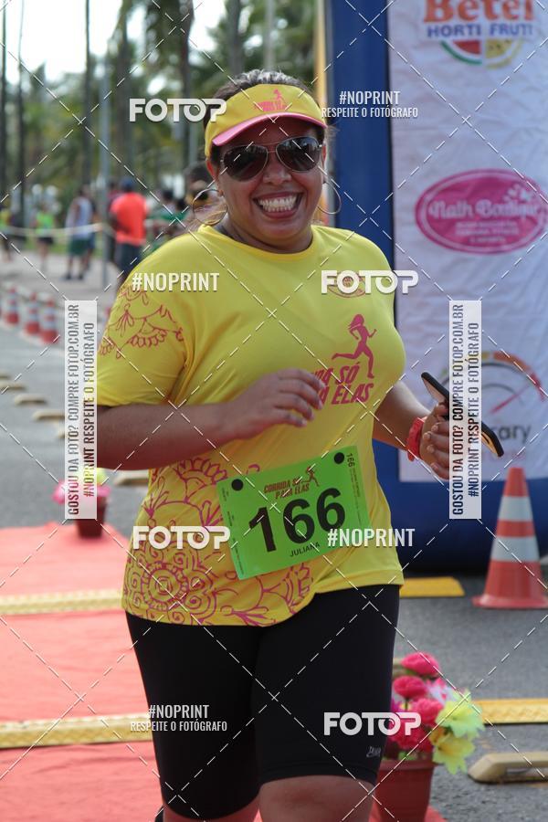 Compre as suas fotos do eventoCorrida S para Elas - 6k - PARCERIA OFICIAL no Fotop