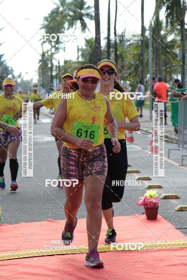 Compre as suas fotos do eventoCorrida S para Elas - 6k - PARCERIA OFICIAL no Fotop