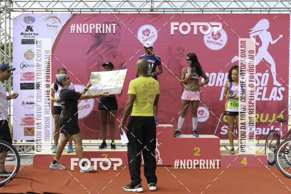 Buy your photos of the eventCorrida S para Elas - 6k - PARCERIA OFICIAL on Fotop