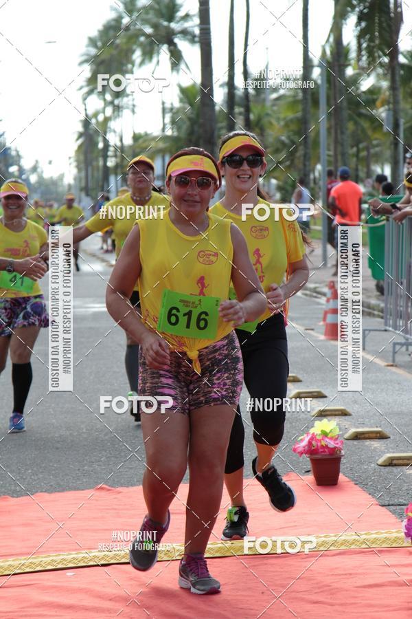 Compre as suas fotos do eventoCorrida S para Elas - 6k - PARCERIA OFICIAL no Fotop