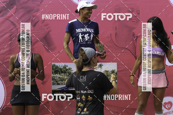 Buy your photos of the eventCorrida S para Elas - 6k - PARCERIA OFICIAL on Fotop