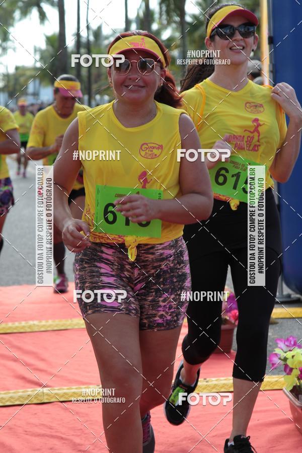 Compre as suas fotos do eventoCorrida S para Elas - 6k - PARCERIA OFICIAL no Fotop
