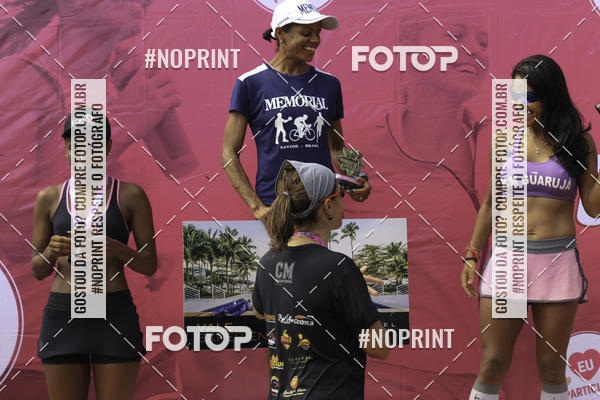 Buy your photos of the eventCorrida S para Elas - 6k - PARCERIA OFICIAL on Fotop