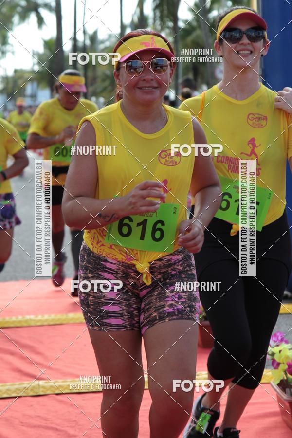 Compre as suas fotos do eventoCorrida S para Elas - 6k - PARCERIA OFICIAL no Fotop
