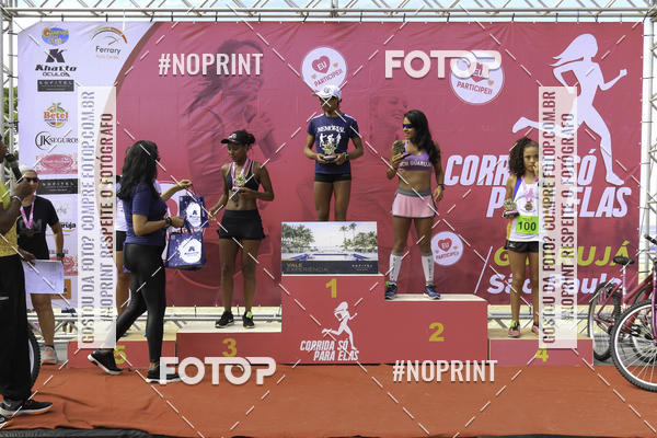 Buy your photos of the eventCorrida S para Elas - 6k - PARCERIA OFICIAL on Fotop