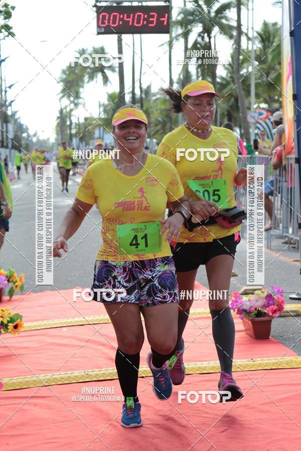 Compre as suas fotos do eventoCorrida S para Elas - 6k - PARCERIA OFICIAL no Fotop
