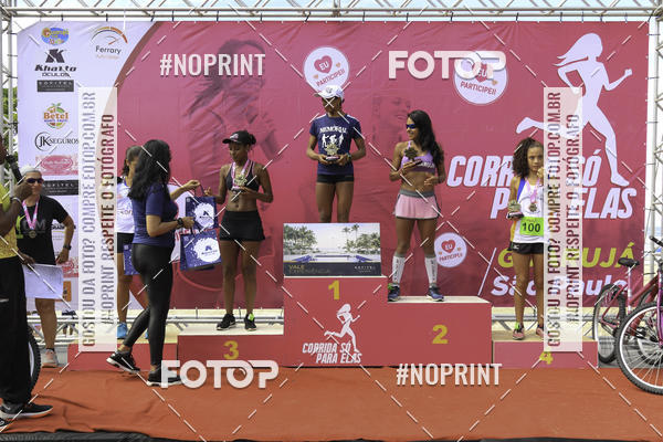 Buy your photos of the eventCorrida S para Elas - 6k - PARCERIA OFICIAL on Fotop
