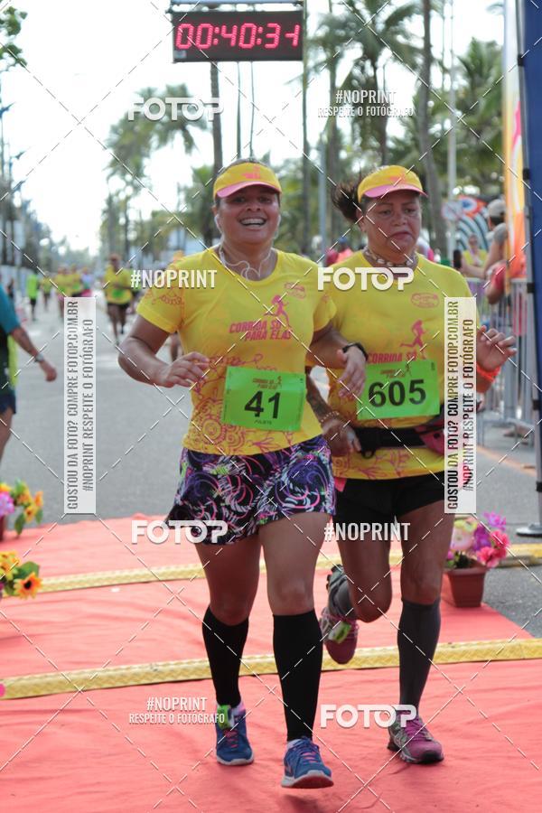 Compre as suas fotos do eventoCorrida S para Elas - 6k - PARCERIA OFICIAL no Fotop