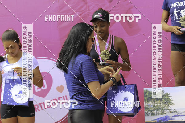 Buy your photos of the eventCorrida S para Elas - 6k - PARCERIA OFICIAL on Fotop