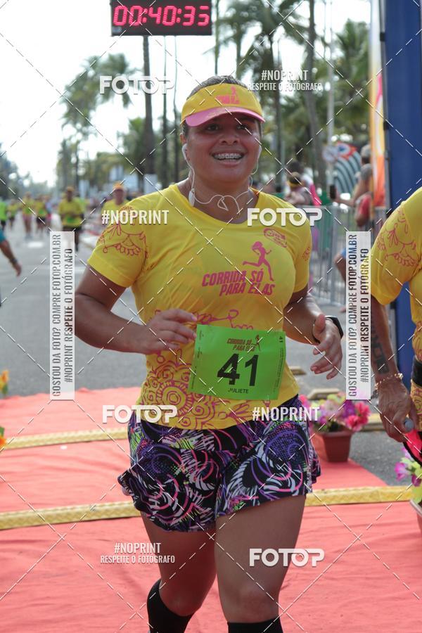 Compre as suas fotos do eventoCorrida S para Elas - 6k - PARCERIA OFICIAL no Fotop