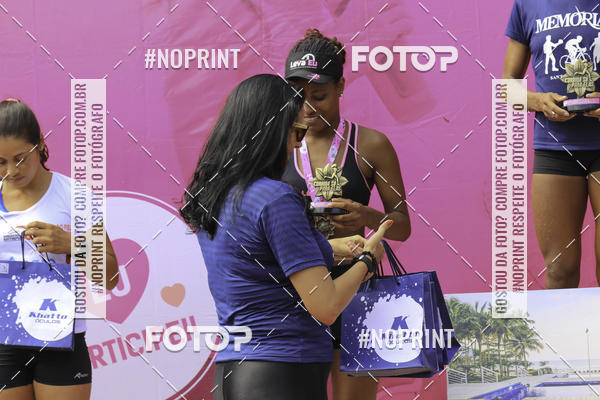 Buy your photos of the eventCorrida S para Elas - 6k - PARCERIA OFICIAL on Fotop