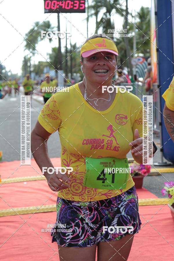 Compre as suas fotos do eventoCorrida S para Elas - 6k - PARCERIA OFICIAL no Fotop