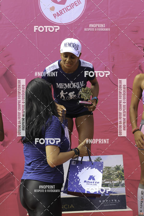 Buy your photos of the eventCorrida S para Elas - 6k - PARCERIA OFICIAL on Fotop