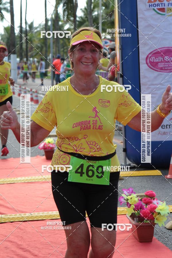Compre as suas fotos do eventoCorrida S para Elas - 6k - PARCERIA OFICIAL no Fotop