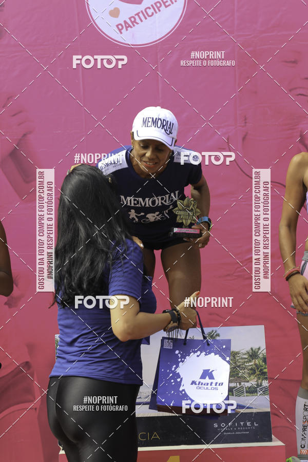 Buy your photos of the eventCorrida S para Elas - 6k - PARCERIA OFICIAL on Fotop