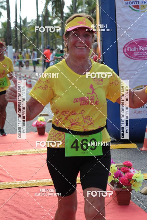 Compre as suas fotos do eventoCorrida S para Elas - 6k - PARCERIA OFICIAL no Fotop