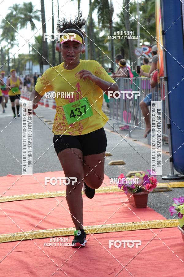 Compre as suas fotos do eventoCorrida S para Elas - 6k - PARCERIA OFICIAL no Fotop