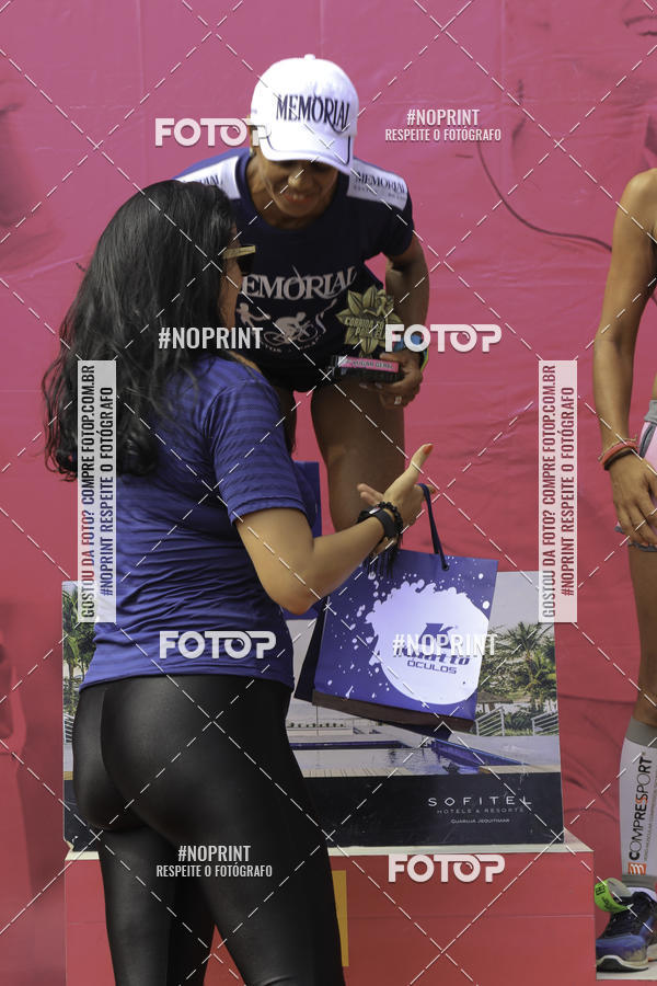 Buy your photos of the eventCorrida S para Elas - 6k - PARCERIA OFICIAL on Fotop