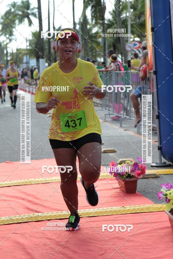 Compre as suas fotos do eventoCorrida S para Elas - 6k - PARCERIA OFICIAL no Fotop