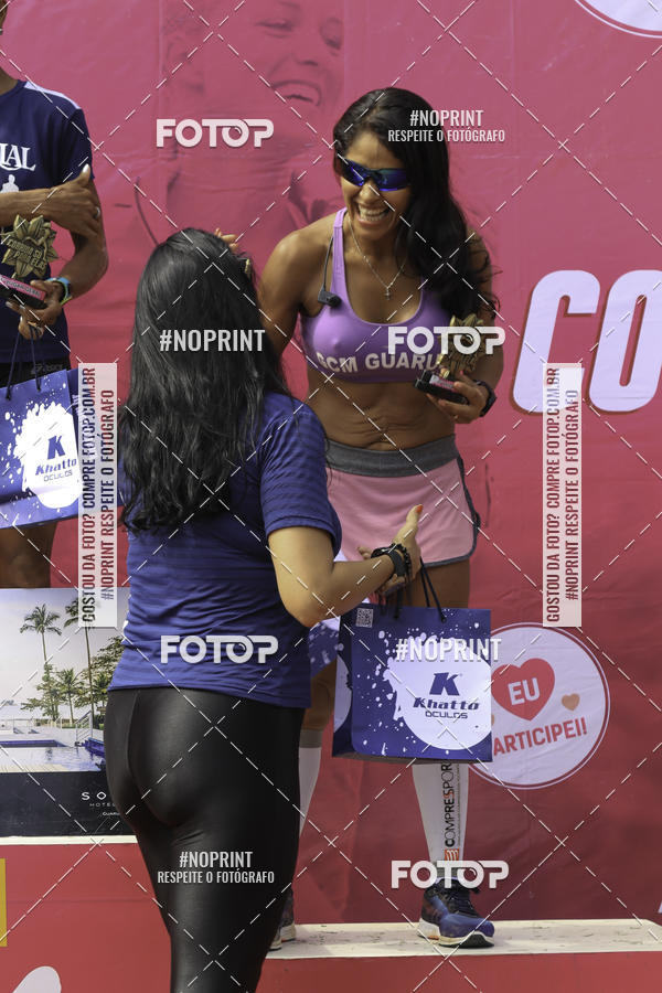 Buy your photos of the eventCorrida S para Elas - 6k - PARCERIA OFICIAL on Fotop