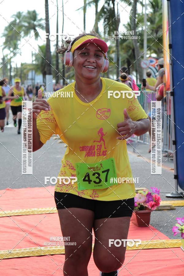 Compre as suas fotos do eventoCorrida S para Elas - 6k - PARCERIA OFICIAL no Fotop
