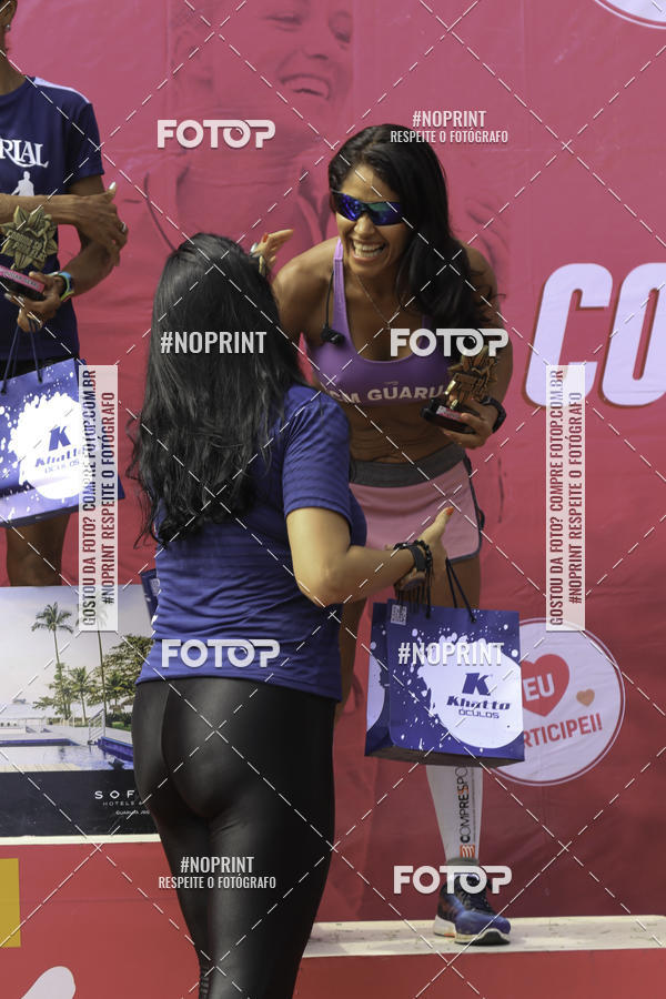 Buy your photos of the eventCorrida S para Elas - 6k - PARCERIA OFICIAL on Fotop