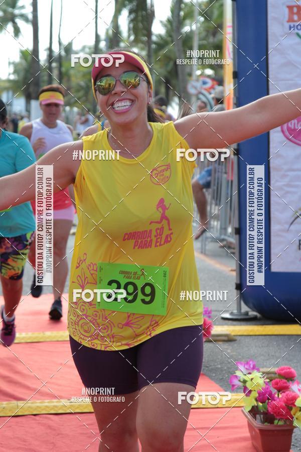 Compre as suas fotos do eventoCorrida S para Elas - 6k - PARCERIA OFICIAL no Fotop