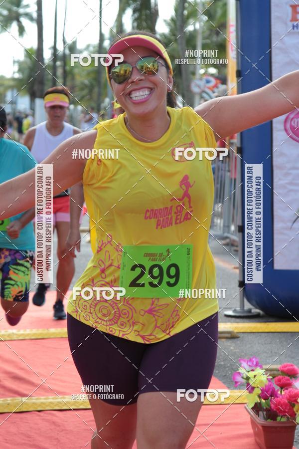 Compre as suas fotos do eventoCorrida S para Elas - 6k - PARCERIA OFICIAL no Fotop