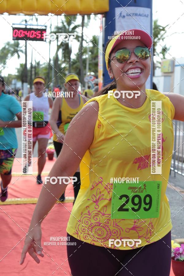Compre as suas fotos do eventoCorrida S para Elas - 6k - PARCERIA OFICIAL no Fotop