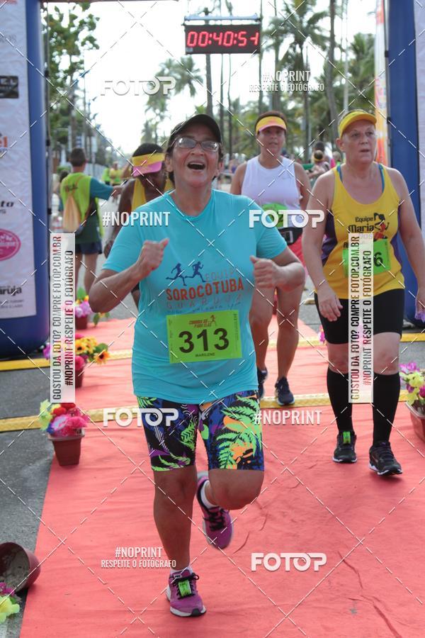 Buy your photos of the eventCorrida S para Elas - 6k - PARCERIA OFICIAL on Fotop