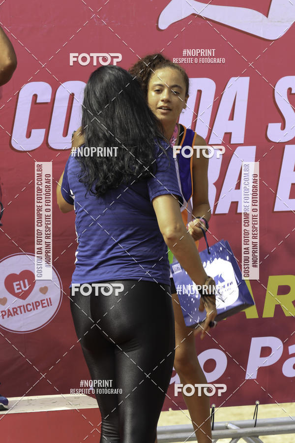 Buy your photos of the eventCorrida S para Elas - 6k - PARCERIA OFICIAL on Fotop