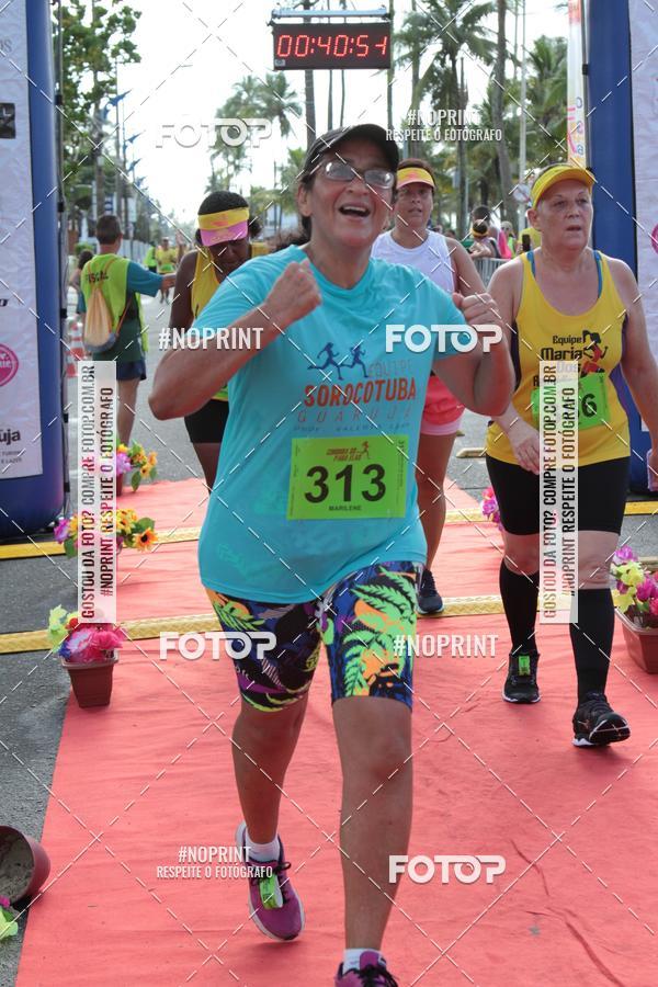 Buy your photos of the eventCorrida S para Elas - 6k - PARCERIA OFICIAL on Fotop