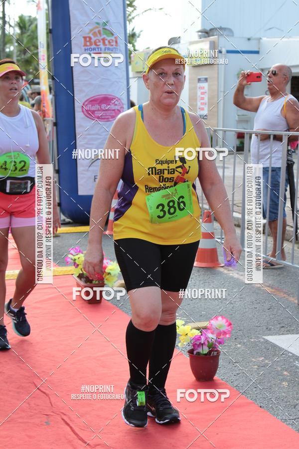 Buy your photos of the eventCorrida S para Elas - 6k - PARCERIA OFICIAL on Fotop