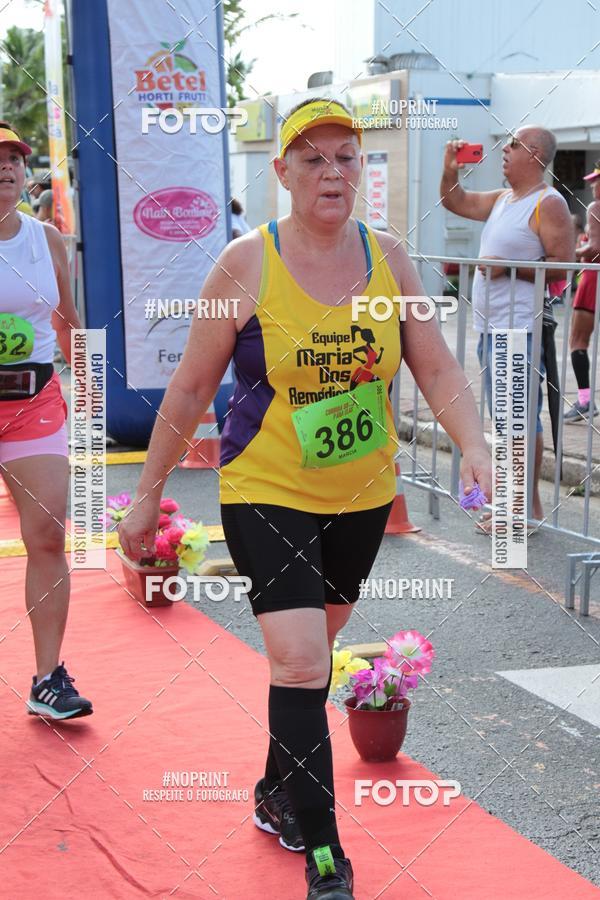 Buy your photos of the eventCorrida S para Elas - 6k - PARCERIA OFICIAL on Fotop