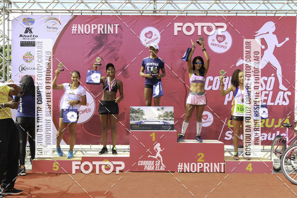 Buy your photos of the eventCorrida S para Elas - 6k - PARCERIA OFICIAL on Fotop