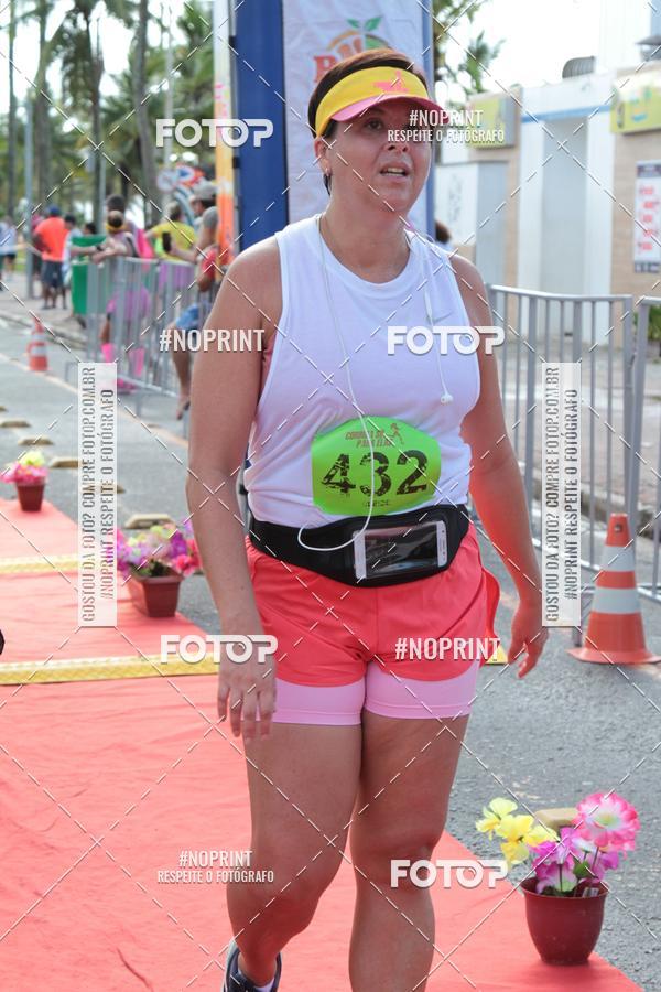 Buy your photos of the eventCorrida S para Elas - 6k - PARCERIA OFICIAL on Fotop