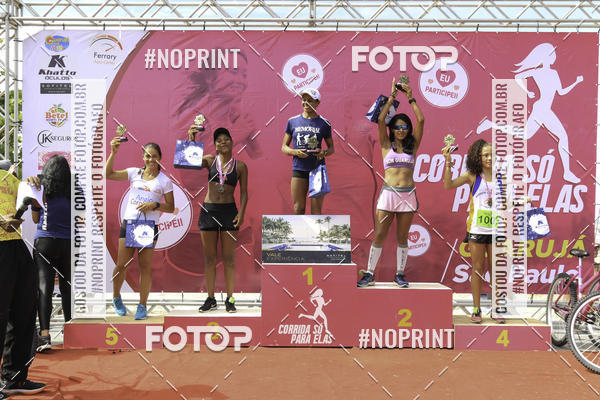 Buy your photos of the eventCorrida S para Elas - 6k - PARCERIA OFICIAL on Fotop