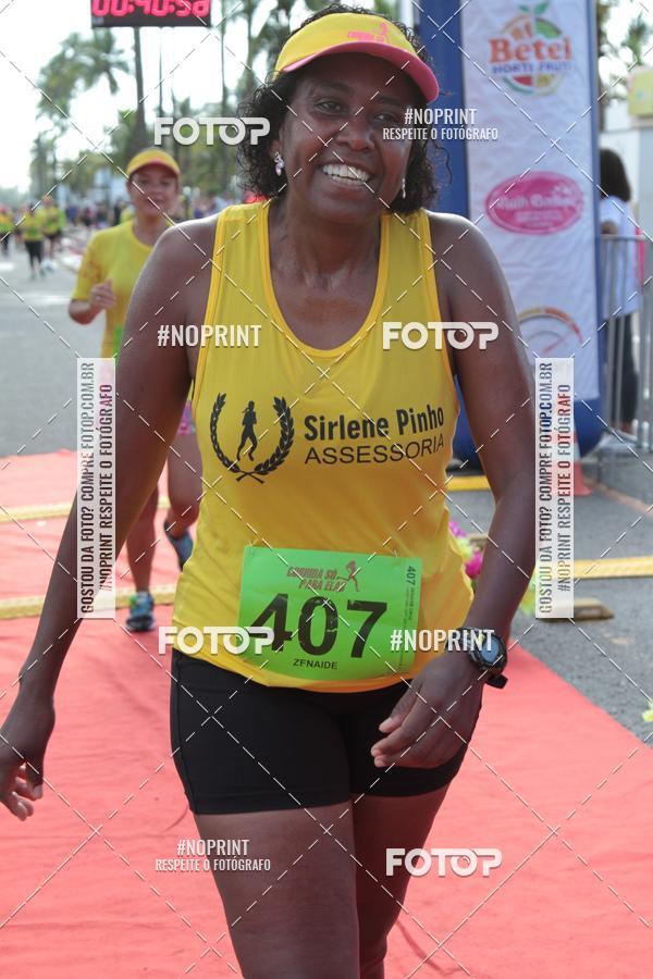 Buy your photos of the eventCorrida S para Elas - 6k - PARCERIA OFICIAL on Fotop