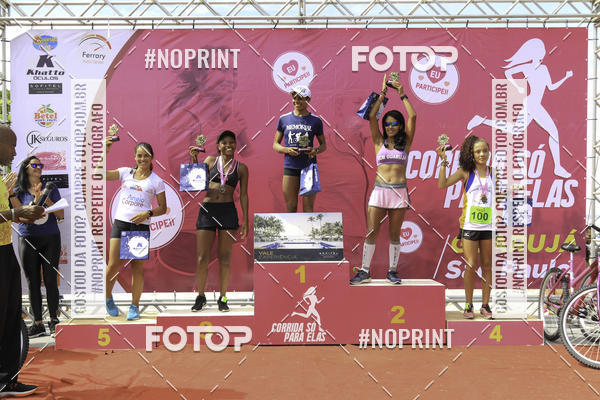 Buy your photos of the eventCorrida S para Elas - 6k - PARCERIA OFICIAL on Fotop
